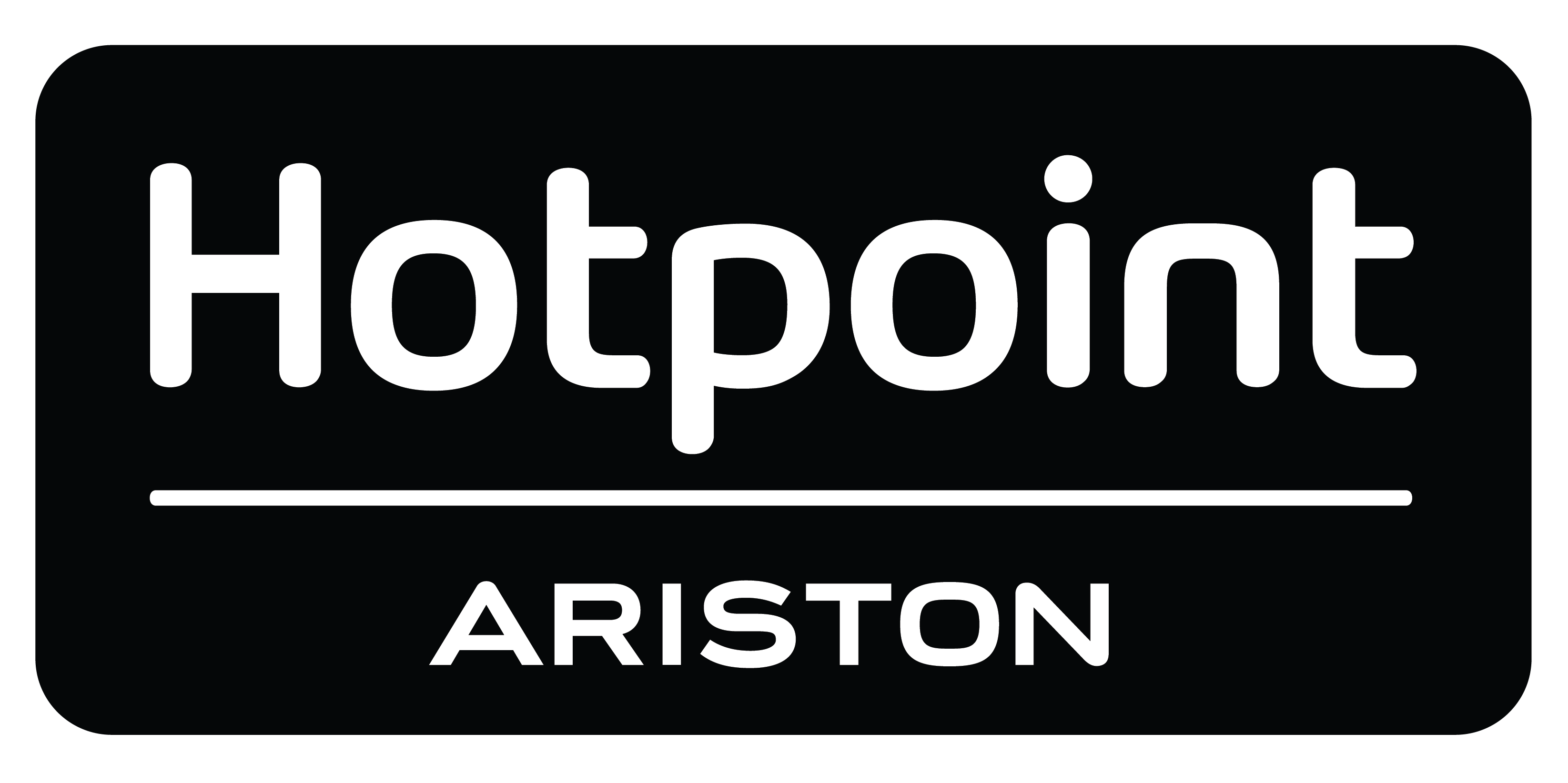 Hotpoint-Ariston